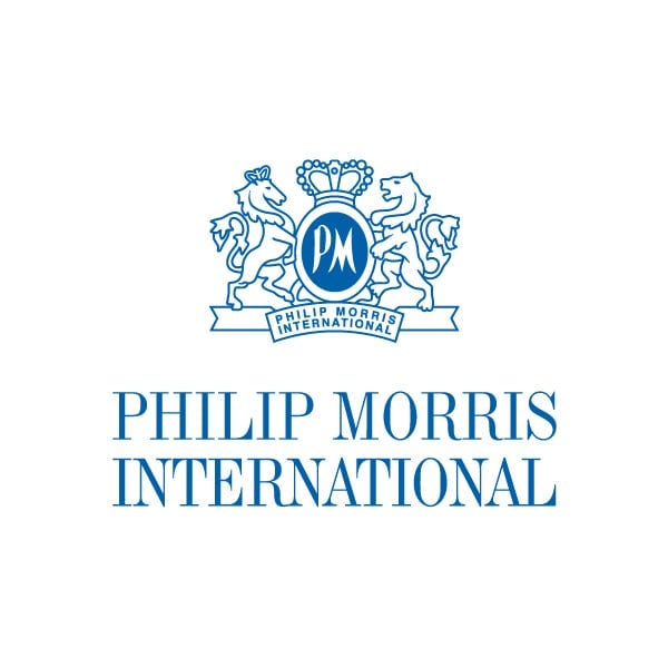 Investor Relations | PMI - Philip Morris International