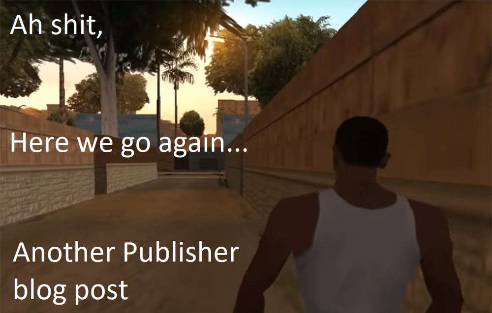 Untitled.png
